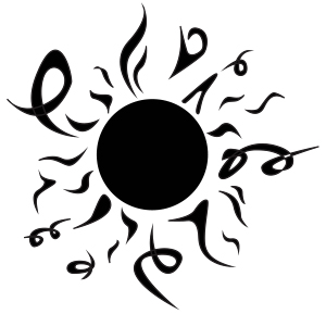 Solstice Logo
